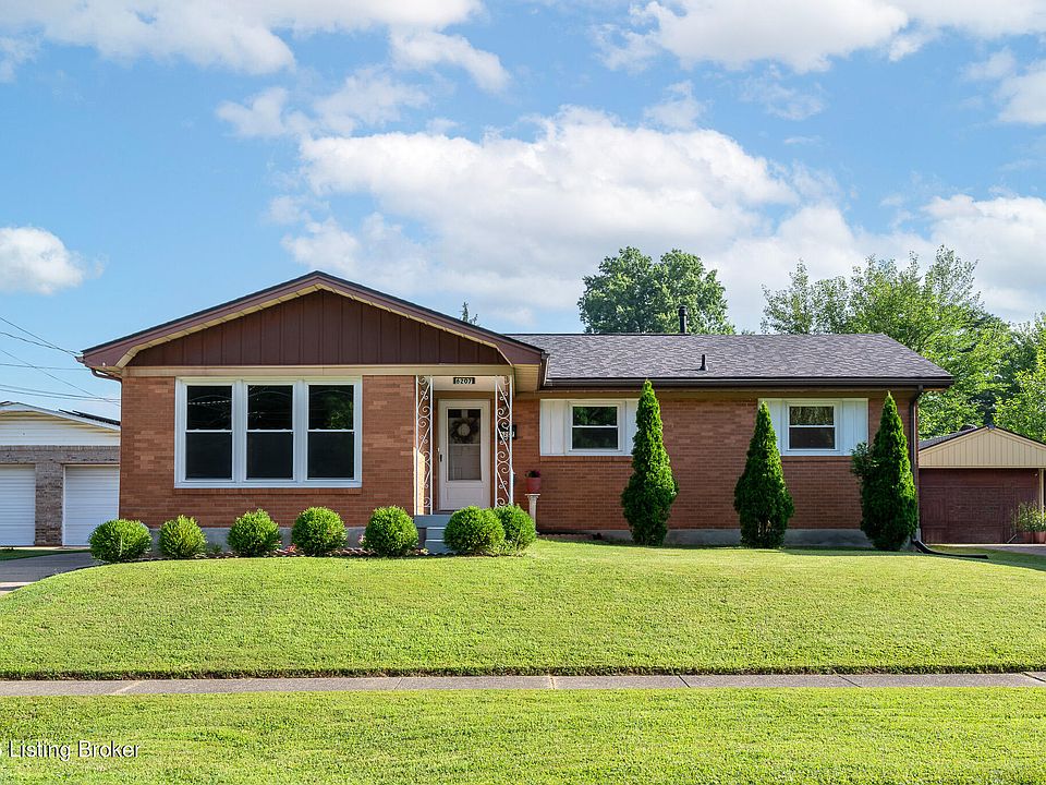 1st image of 6207 Perma Dr