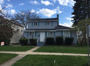 1030 Pleasant St #B, Lake Geneva, WI 53147