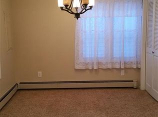 1540 Indian Trl, Pleasant Lake, MI 49272