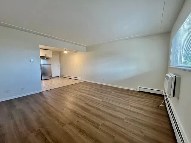 1601 Garrison St — Photo 4