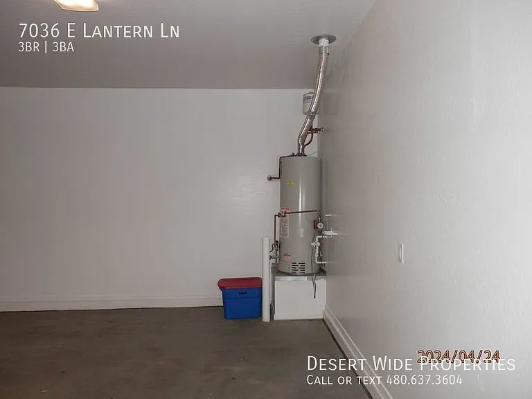 7036 E Lantern Ln E — Photo 24