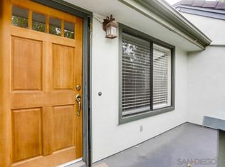 1800 S Maple St APT 214, Escondido, CA 92025