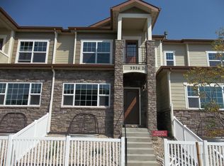 3926 Precision Dr UNIT D, Fort Collins, CO 80528