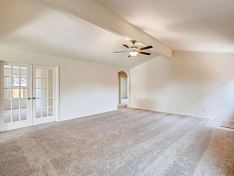 1126 Hinged Opal Dr — Photo 2