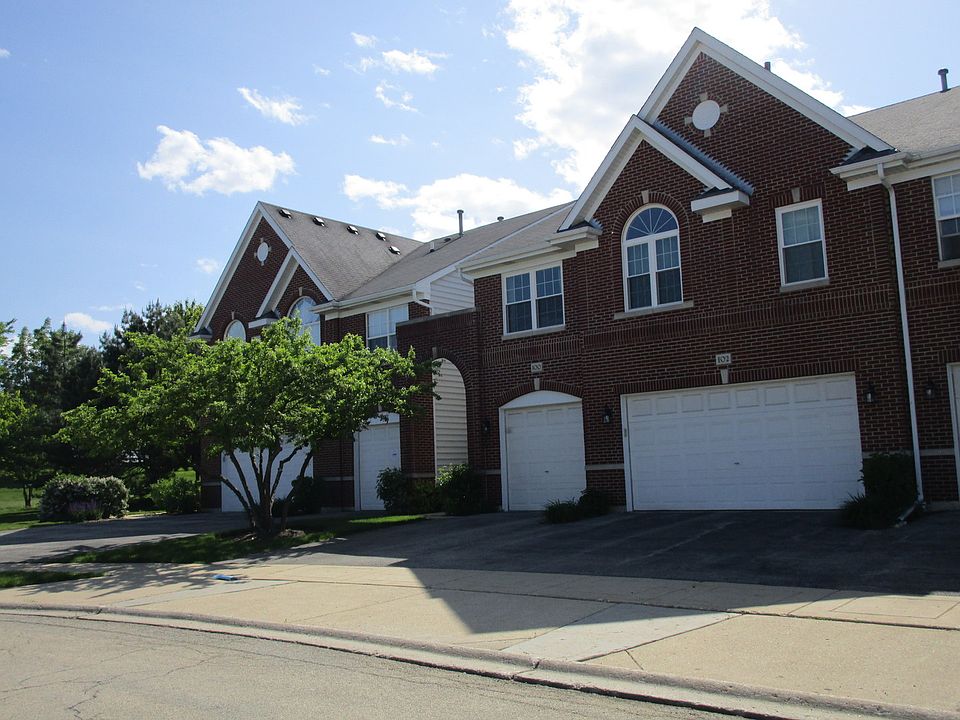 1st image of 102 Allerton Dr