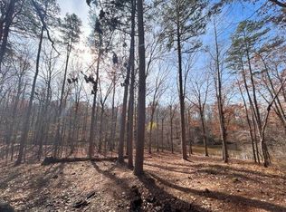 30 Lakewood Dr, Saulsbury, TN 38067