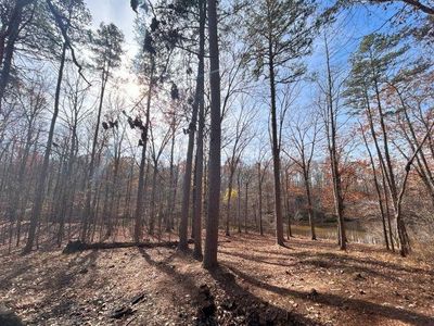 30 Lakewood Dr, Saulsbury, TN, 38067