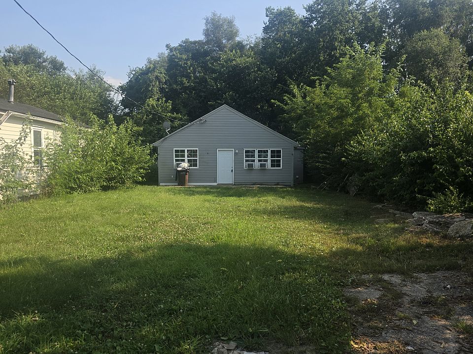 1st image of 1604 Glenwood Ave