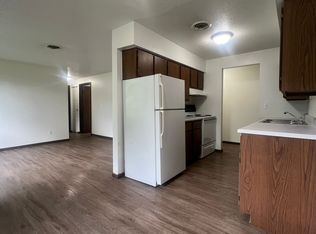 1000 S Crawford Rd #19, Vermillion, SD 57069