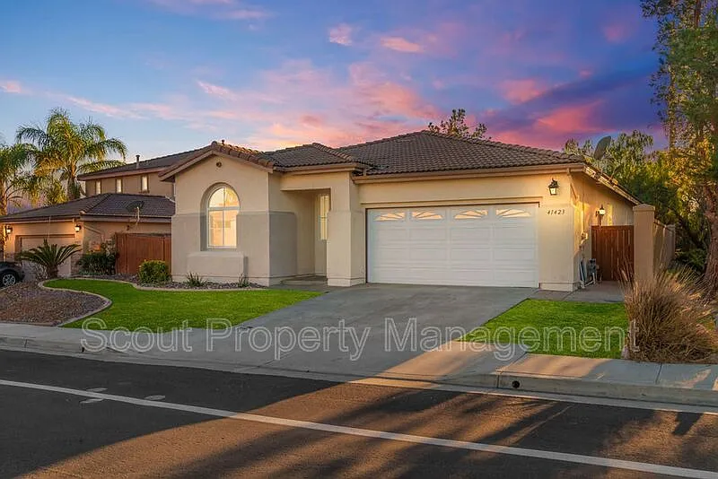 41423 Temeku Dr