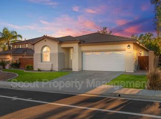 41423 Temeku Dr, Temecula, CA 92591