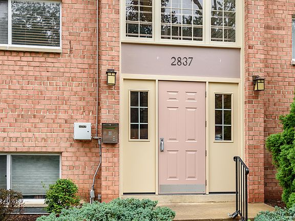 2nd image of 2837 Kalmia Lee Ct APT 302