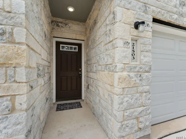 21503 Sir Walter #21503, San Antonio, TX 78256