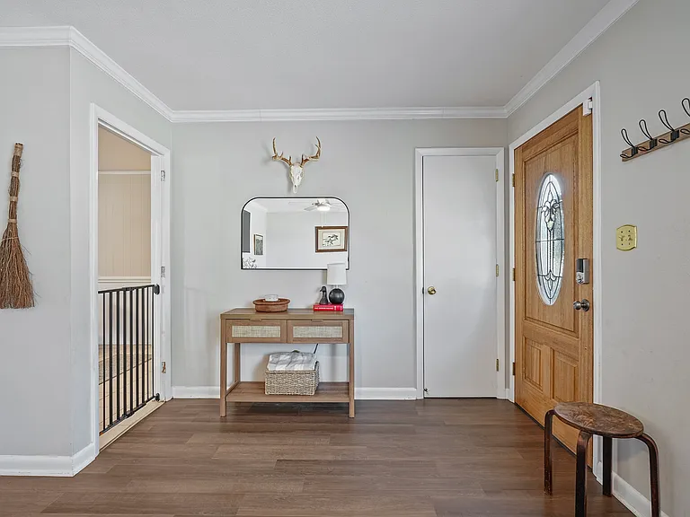 3310 Cornell Dr — Photo 8