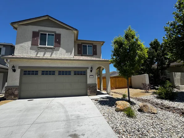 1114 Drake Way, Carson City, NV 89701