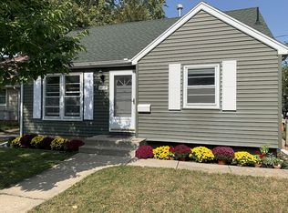 3808 45th St E, Minneapolis, MN 55406