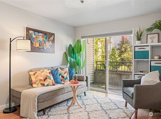 1616 Summit Ave APT N105, Seattle, WA 98122