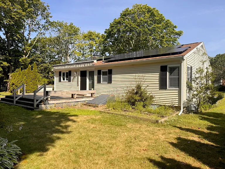 15 Bonito Ave — Photo 20