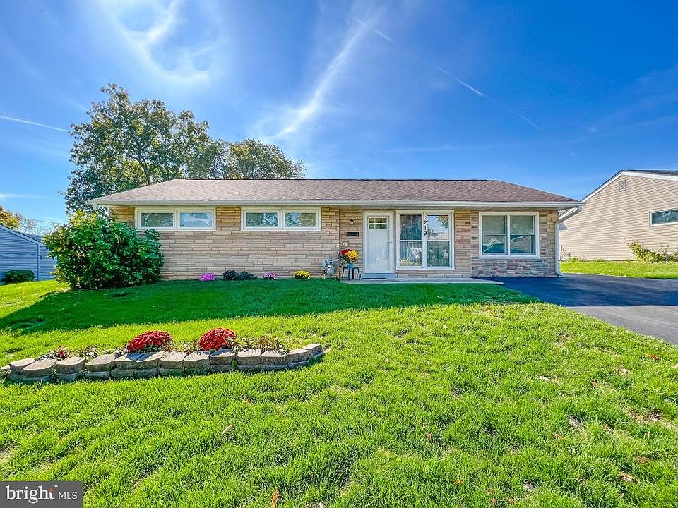 1st image of 219 Allendale Dr