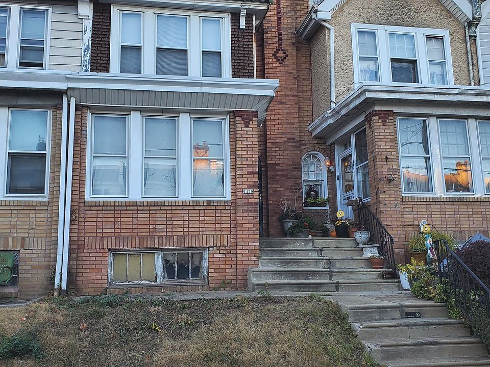 2nd image of 6438 N Smedley St