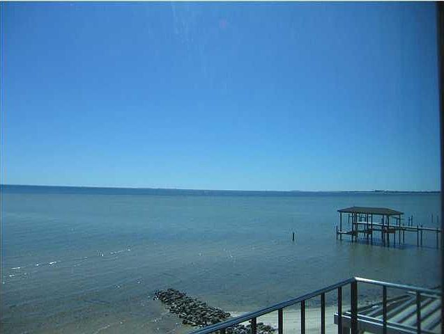 1st image of 411 Bayshore Dr Unit I