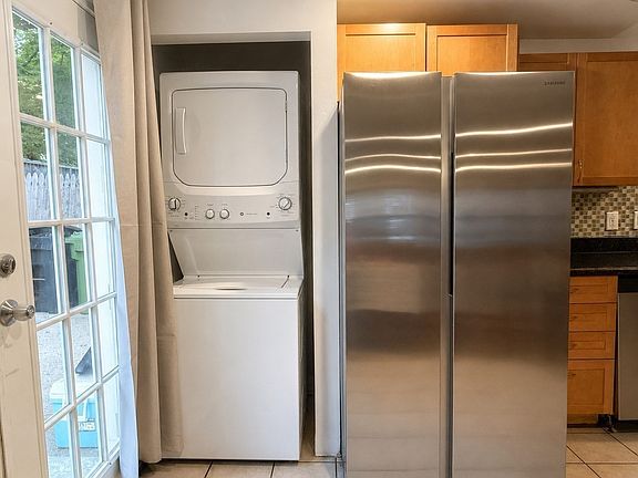 3rd image of 57 Pleasant St #B