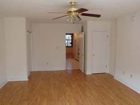 2924 N Calvert St #2 — Photo 3