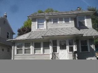 207 E Pierrepont Ave, Rutherford, NJ 07070