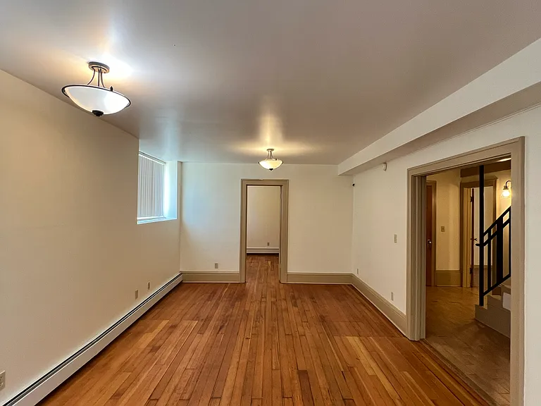 3757 Harriet Ave #8 — Photo 2