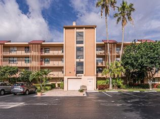 357 N Rock Island Rd APT 304, Margate, FL 33063