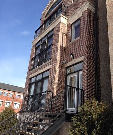 3rd image of 6507 S Greenwood Ave #1