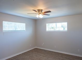 2801 Carrolton St APT 3, Houston, TX 77023