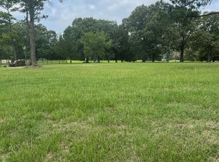 14325 Ridge Way, Lindale, TX 75771