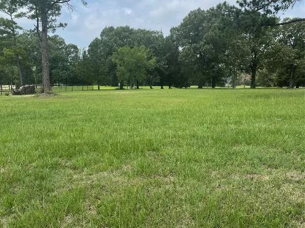 14325 Ridge Way, Lindale, TX 75771