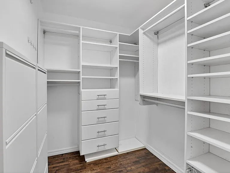 424 SW 7th Way #424 — Photo 44