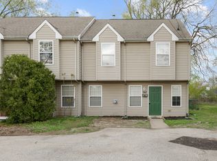 507 S Fairview St, Riverside, NJ 08075