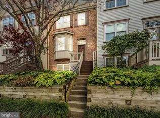 104 McIlhaney Way, Purcellville, VA 20132