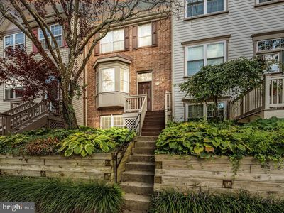 104 McIlhaney Way, Purcellville, VA, 20132