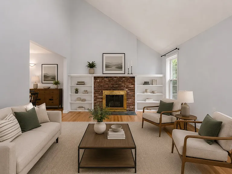24 Speen St — Photo 3
