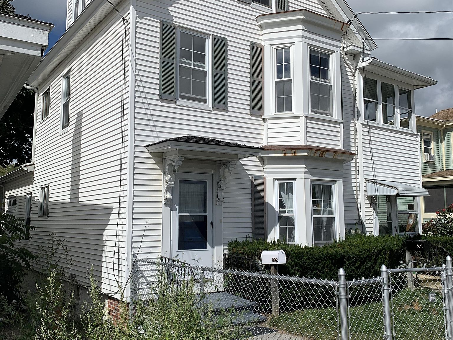 80 Broadway #B, Dover, NH 03820 | Zillow
