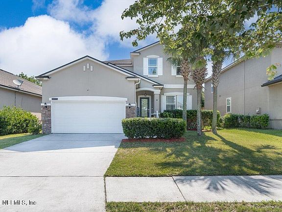 2nd image of 2871 WOODBRIDGE CROSSING Court