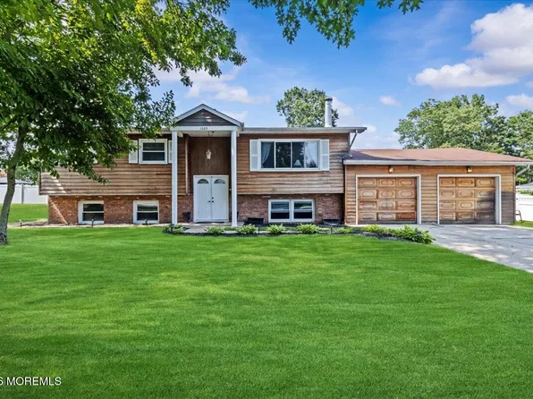 1625 Commonwealth Boulevard, Manchester, NJ 08759