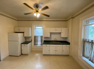 1910 S Custer Rd APT 2, Monroe, MI 48161