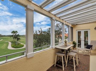 5080 Harmony Cir APT 304, Vero Beach, FL 32967