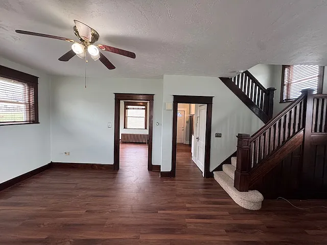 1218 Lewis Ave — Photo 8