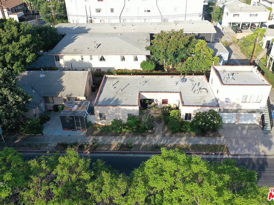 1st image of 1459 Federal Ave