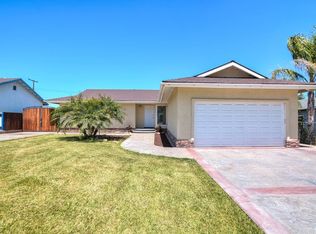 7626 Rudell Rd, Corona, CA 92881