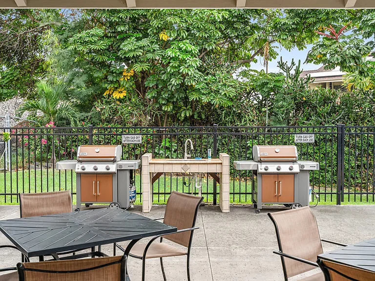 75-5669 Kuakini Hwy #5-201 — Photo 30