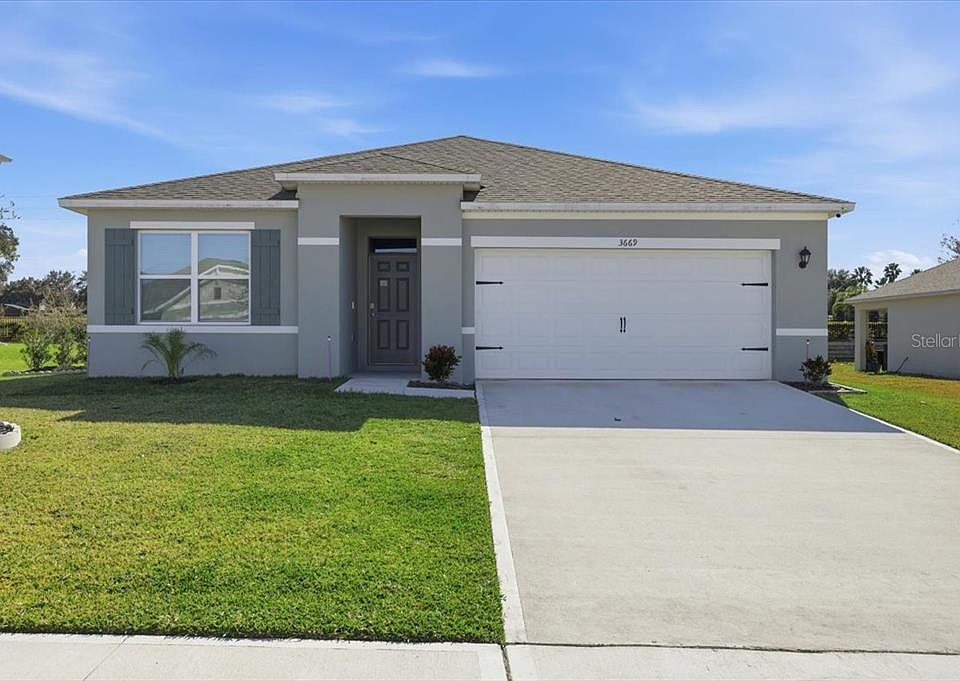 1st image of 3669 RORY OAK CIRCLE