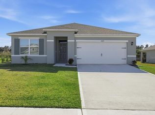 3669 Rory Oak Cir, Apopka, FL 32703